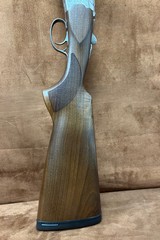 Beretta 686 Silver Pigeon 1 Sporting12GA 32" | 26060007 - Image 9 of 15