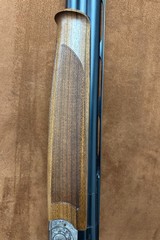 Beretta 686 Silver Pigeon 1 Sporting12GA 32" | 26060007 - Image 12 of 15