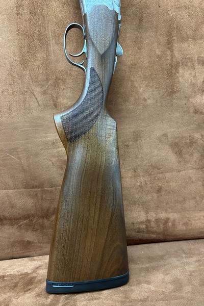 Beretta 686 Silver Pigeon 1 Sporting12GA 32" | 26060007 - Image 9 of 15