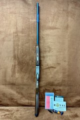 Beretta 686 Silver Pigeon 1 Sporting12GA 32" | 26060008 - Image 6 of 15