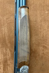 Beretta 686 Silver Pigeon 1 Sporting12GA 32" | 26060008 - Image 10 of 15