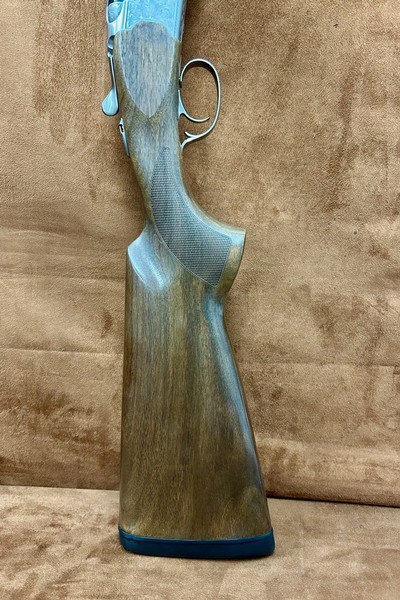 Beretta 686 Silver Pigeon 1 Sporting12GA 32" | 26060008 - Image 8 of 15