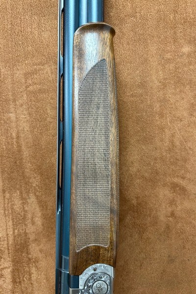 Beretta 686 Silver Pigeon 1 Sporting12GA 32" | 26060008 - Image 10 of 15