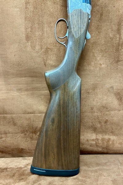 Beretta 686 Silver Pigeon 1 Sporting12GA 32" | 26060008 - Image 9 of 15