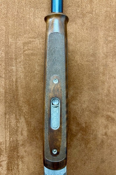 Beretta 686 Silver Pigeon 1 Sporting12GA 32" | 26060008 - Image 11 of 15