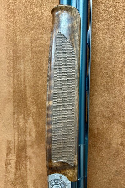 Beretta 686 Silver Pigeon 1 Sporting12GA 32" | 26060008 - Image 12 of 15