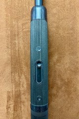 Beretta 688 B-FAST Sporting 12GA 32" | 26060017 - Image 11 of 16