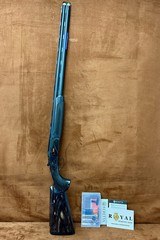 Beretta 688 B-FAST Sporting 12GA 32" | 26060017 - Image 5 of 16