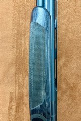 Beretta 688 B-FAST Sporting 12GA 32" | 26060017 - Image 12 of 16