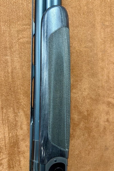 Beretta 688 B-FAST Sporting 12GA 32" | 26060017 - Image 10 of 16