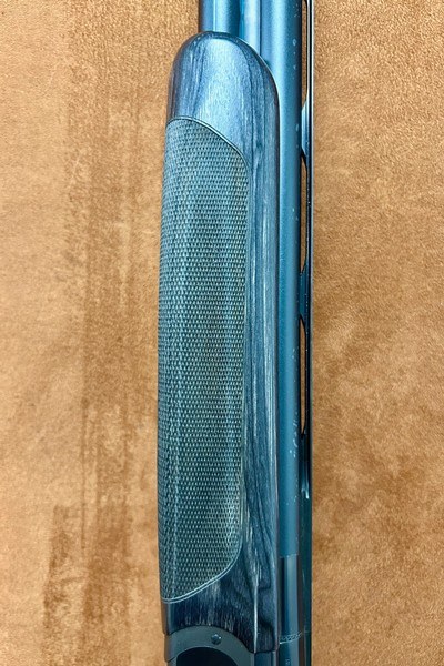 Beretta 688 B-FAST Sporting 12GA 32" | 26060017 - Image 12 of 16