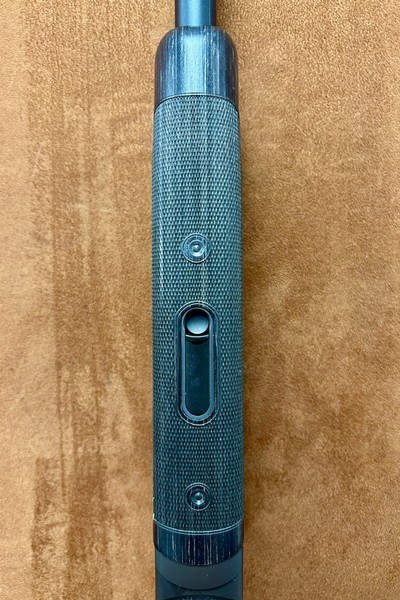 Beretta 688 B-FAST Sporting 12GA 32" | 26060017 - Image 11 of 16