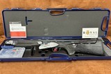 Beretta 688 B-FAST Sporting 12GA 32" | 26060017 - Image 14 of 16