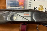 Beretta 688 B-FAST Sporting 12GA 32" | 26060017 - Image 3 of 16