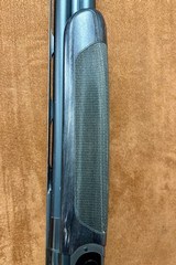 Beretta 688 B-FAST Sporting 12GA 32" | 26060017 - Image 10 of 16
