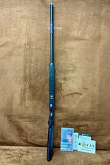 Beretta 688 B-FAST Sporting 12GA 32" | 26060017 - Image 6 of 16