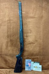 Beretta 688 B-FAST Sporting 12GA 32" | 26060017 - Image 7 of 16
