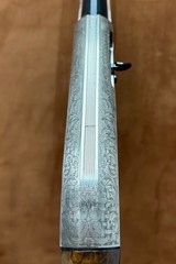 Beretta A400 L Field 12GA 28" | 26060006 - Image 4 of 14