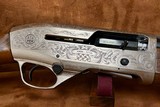 Beretta A400 L Field 12GA 28" | 26060006 - Image 1 of 14