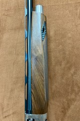 Beretta A400 L Field 12GA 28" | 26060006 - Image 10 of 14