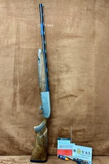 Beretta A400 L Field 12GA 28" | 26060006 - Image 7 of 14