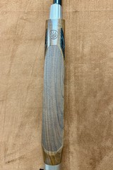 Beretta A400 L Field 12GA 28" | 26060006 - Image 11 of 14