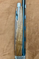 Beretta A400 L Field 12GA 28" | 26060006 - Image 12 of 14