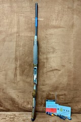 Beretta A400 L Field 12GA 28" | 26060006 - Image 6 of 14