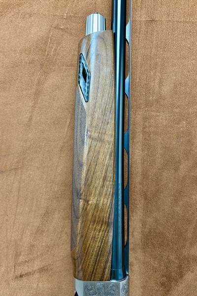 Beretta A400 L Field 12GA 28" | 26060006 - Image 12 of 14