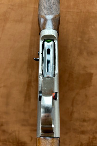 Beretta A400 L Field 12GA 28" | 26060006 - Image 2 of 14