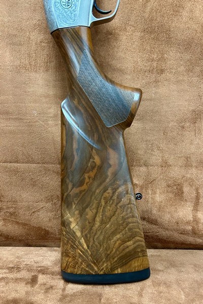 Beretta A400 L Field 12GA 28" | 26060006 - Image 8 of 14