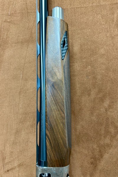 Beretta A400 L Field 12GA 28" | 26060006 - Image 10 of 14