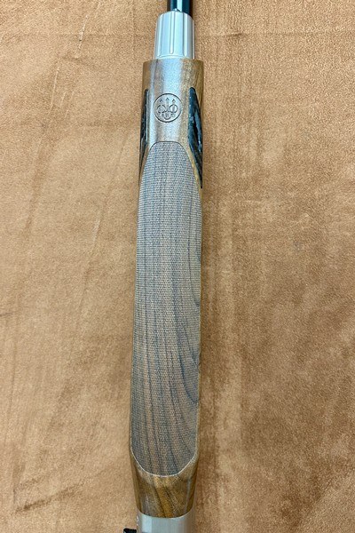 Beretta A400 L Field 12GA 28" | 26060006 - Image 11 of 14