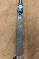 Beretta A400 Xcell Multi Target Kick-Off 12GA 30" | 26060014 - Image 10 of 15