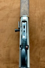 Beretta A400 Xcell Multi Target Kick-Off 12GA 30" | 26060014 - Image 2 of 15