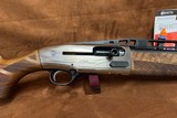 Beretta A400 Xcell Multi Target Kick-Off 12GA 30" | 26060014 - Image 1 of 15