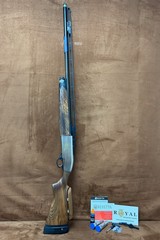 Beretta A400 Xcell Multi Target Kick-Off 12GA 30" | 26060014 - Image 6 of 15