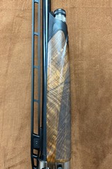 Beretta A400 Xcell Multi Target Kick-Off 12GA 30" | 26060014 - Image 9 of 15