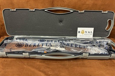 Beretta A400 Xcell Multi Target Kick-Off 12GA 30" | 26060014 - Image 12 of 15
