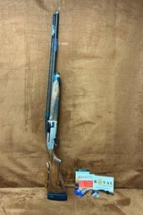 Beretta A400 Xcell Multi Target Kick-Off 12GA 30" | 26060014 - Image 4 of 15