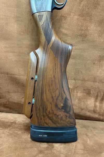 Beretta A400 Xcell Multi Target Kick-Off 12GA 30" | 26060014 - Image 7 of 15