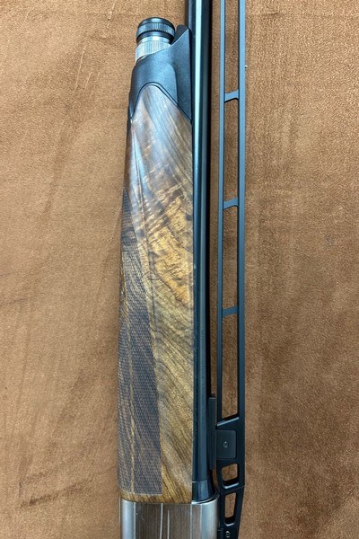 Beretta A400 Xcell Multi Target Kick-Off 12GA 30" | 26060014 - Image 11 of 15