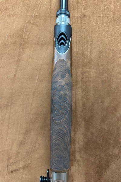 Beretta A400 Xcell Multi Target Kick-Off 12GA 30" | 26060014 - Image 10 of 15