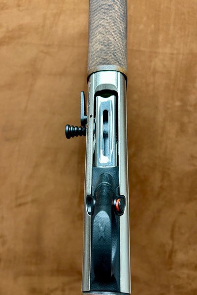 Beretta A400 Xcell Multi Target Kick-Off 12GA 30" | 26060014 - Image 2 of 15