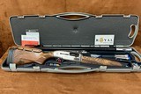 Beretta A400 Xcell Multi Target Kick-Off 12GA 30" | 26060014 - Image 13 of 15