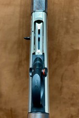 Beretta A400 Upland28GA 28" | 26060013 - Image 2 of 13