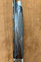 Beretta A400 Upland28GA 28" | 26060013 - Image 9 of 13
