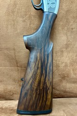 Beretta A400 Upland28GA 28" | 26060013 - Image 8 of 13