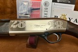 Beretta A400 Upland28GA 28" | 26060013 - Image 3 of 13