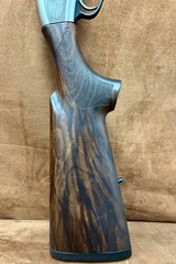 Beretta A400 Upland28GA 28" | 26060013 - Image 7 of 13